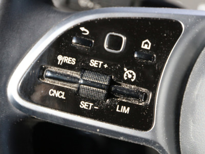 Mercedes-Benz Citan 110 CDI | LED | Stoelverw. | Trekhaak | Camera | Airco.. 19