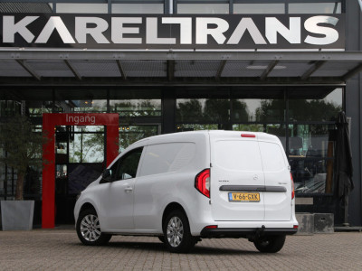 Mercedes-Benz Citan 110 CDI | LED | Stoelverw. | Trekhaak | Camera | Airco.. 2