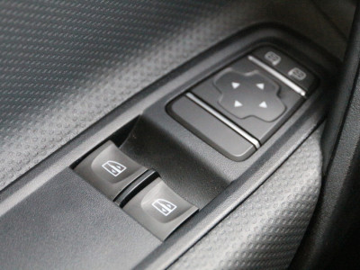 Mercedes-Benz Citan 110 CDI | LED | Stoelverw. | Trekhaak | Camera | Airco.. 20