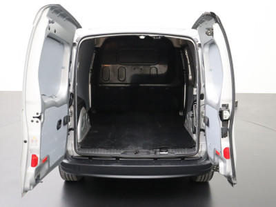 Mercedes-Benz Citan 111CDI BlueEFFICIENCY | Airco | Cruise | Lichtmetalen velgen | Betimmering foto 4