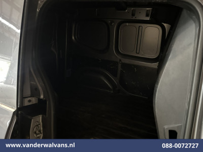 Mercedes-Benz Citan 112 CDI 116pk L1H1 Euro6 Airco | Camera | Apple Carplay | LED | LM velgen | Cruisecontrol Android Auto, Stoelverwarming, Parkeersensoren foto 15