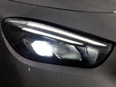 Mercedes-Benz Citan 112 CDI 116pk L1 Pro LED/Camera/Navi 06-2024 foto 11
