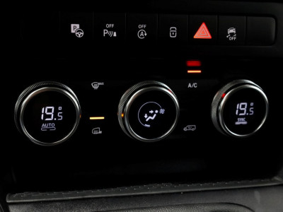 Mercedes-Benz Citan 112 CDI 116pk L1 Pro LED/Camera/Navi 06-2024 foto 18