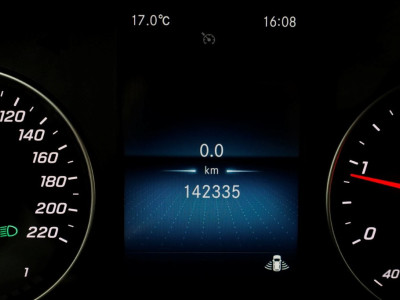 Mercedes-Benz Citan 112 CDI 116pk L1 Pro LED/Camera/Navi 06-2024 foto 21