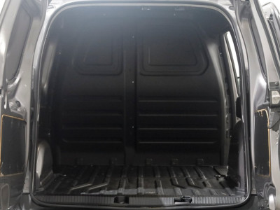 Mercedes-Benz Citan 112 CDI 116pk L1 Pro LED/Camera/Navi 06-2024 foto 5