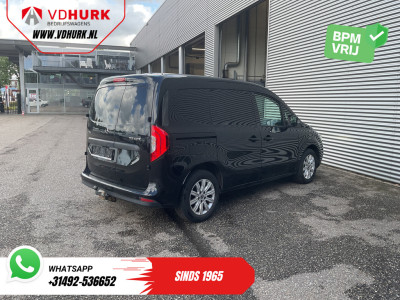 Mercedes-Benz Citan 112 CDI Aut. LED/ Stoelverw./ CarPlay/ Navi/ Camera/ Climate/ LMV/ Trekhaak foto 10