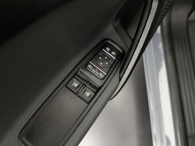 Mercedes-Benz Citan 112CDI Automaat Lang Koelwagen 12/220V | Airco | Cruise | 3-Zits foto 8
