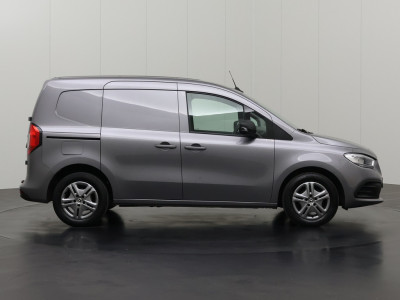 Mercedes-Benz Citan 112 CDI Business Pro | Multimedia | Camera | Trekhaak | Airco | Cruise 13