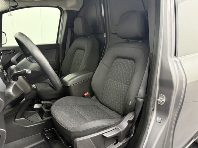 Mercedes-Benz Citan 112 CDI Business Pro | Multimedia | Camera | Trekhaak | Airco | Cruise 21