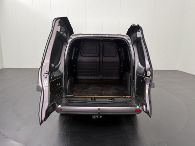 Mercedes-Benz Citan 112 CDI Business Pro | Multimedia | Camera | Trekhaak | Airco | Cruise 4