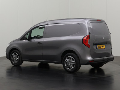 Mercedes-Benz Citan 112 CDI Business Pro | Multimedia | Camera | Trekhaak | Airco | Cruise 6