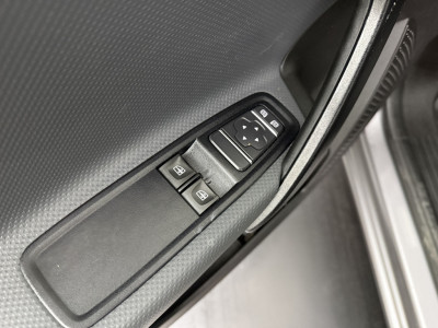 Mercedes-Benz Citan 112 CDI Business Pro | Multimedia | Camera | Trekhaak | Airco | Cruise 8