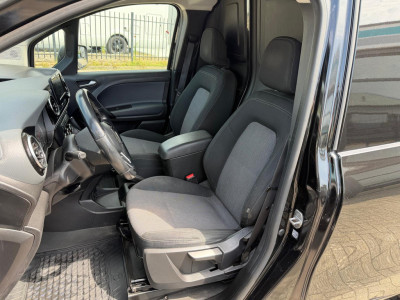 Mercedes-Benz Citan 112 CDI L1 E6 Pro | Trekhaak | LMV 16 | LED koplampen | Mbux 9