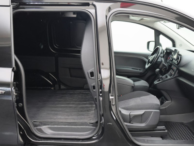 Mercedes-Benz Citan 112 CDI L1 Pro Airco, Stoelverwarming, Camera, Cruise, Apple Carplay, DAB, PDC, LED foto 11