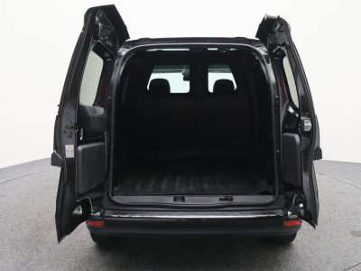Mercedes-Benz Citan 112 CDI L1 Pro Airco, Stoelverwarming, Camera, Cruise, Apple Carplay, DAB, PDC, LED foto 12