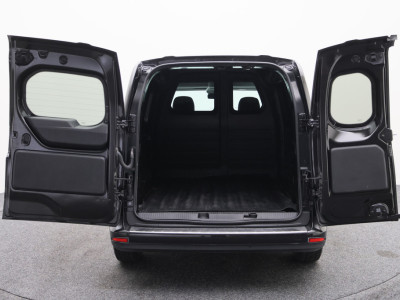 Mercedes-Benz Citan 112 CDI L1 Pro Airco, Stoelverwarming, Camera, Cruise, Apple Carplay, DAB, PDC, LED foto 13
