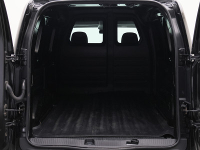 Mercedes-Benz Citan 112 CDI L1 Pro Airco, Stoelverwarming, Camera, Cruise, Apple Carplay, DAB, PDC, LED foto 14