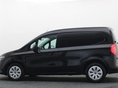 Mercedes-Benz Citan 112 CDI L1 Pro Airco, Stoelverwarming, Camera, Cruise, Apple Carplay, DAB, PDC, LED foto 16