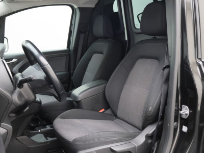 Mercedes-Benz Citan 112 CDI L1 Pro Airco, Stoelverwarming, Camera, Cruise, Apple Carplay, DAB, PDC, LED foto 9
