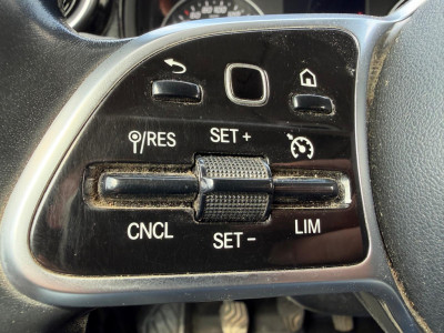 Mercedes-Benz Citan 112 CDI L1 Pro | Trekhaak | LMV 16 | LED koplampen | Mbux 18
