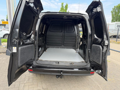 Mercedes-Benz Citan 112 CDI L1 Pro | Trekhaak | LMV 16 | LED koplampen | Mbux 6