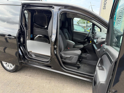 Mercedes-Benz Citan 112 CDI L1 Pro | Trekhaak | LMV 16 | LED koplampen | Mbux 7