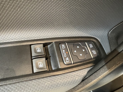 Mercedes-Benz Citan 112 CDI L2 Pro Automaat Servicebus / Sortimo Inrichting / Euro 6 / Airco / Cruise Control / Camera / CarPlay / Navigatie / 52.000 KM !! 18