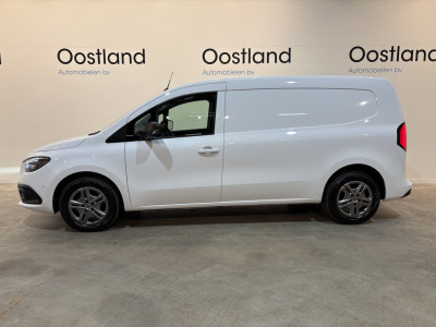 Mercedes-Benz Citan 112 CDI L2 Pro Automaat Servicebus / Sortimo Inrichting / Euro 6 / Airco / Cruise Control / Camera / CarPlay / Navigatie / 52.000 KM !! 4