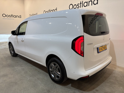 Mercedes-Benz Citan 112 CDI L2 Pro Automaat Servicebus / Sortimo Inrichting / Euro 6 / Airco / Cruise Control / Camera / CarPlay / Navigatie / 52.000 KM !! 5