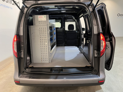 Mercedes-Benz Citan 112 CDI L2 Pro / Euro 6 / Bott Inrichting / Airco / CarPlay / Cruise Control / Camera / Navigatie / Klep / 90.000 KM !! foto 6