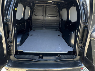 Mercedes-Benz Citan 112 CDI Pro automaat|Navi|Cruise|Bumpers in kleur 10