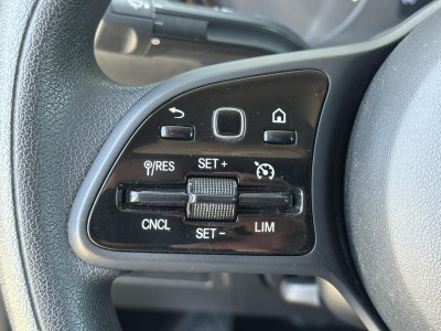 Mercedes-Benz Citan 112 CDI Pro automaat|Navi|Cruise|Bumpers in kleur 13