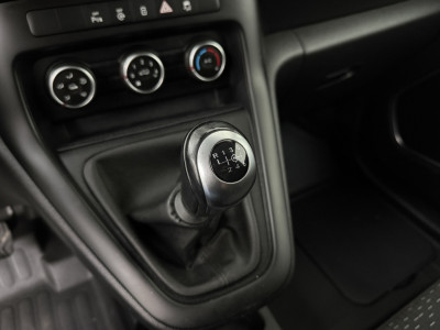 Mercedes-Benz Citan 112CDi Pro | 3-Zits | Multimedia | Navigatie | Camera | Betimmering | Airco | Cruise 17