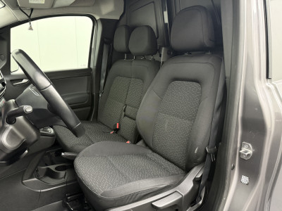 Mercedes-Benz Citan 112CDi Pro | 3-Zits | Multimedia | Navigatie | Camera | Betimmering | Airco | Cruise 21