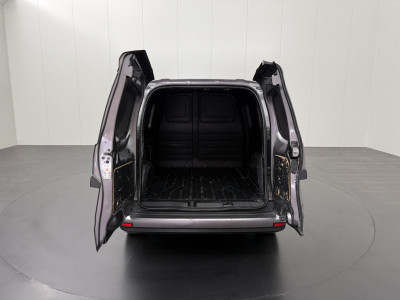 Mercedes-Benz Citan 112CDi Pro | 3-Zits | Multimedia | Navigatie | Camera | Betimmering | Airco | Cruise 4