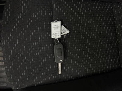 Mercedes-Benz Citan 112CDi Pro | 3-Zits | Multimedia | Navigatie | Camera | Betimmering | Airco | Cruise 5
