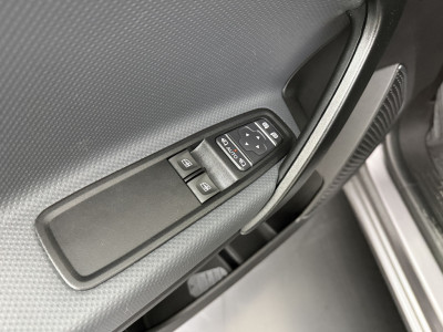 Mercedes-Benz Citan 112CDi Pro | 3-Zits | Multimedia | Navigatie | Camera | Betimmering | Airco | Cruise 8