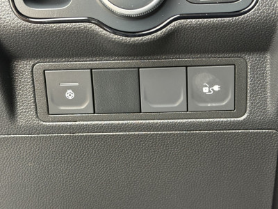 Mercedes-Benz Citan 112 Pro L2H1 / 51 kWh / RIJKLAAR !! / 3.369 KM / High Performance LED-koplampen / CAMERA / ECC / CRUISE / TREKHAAK / STOELVERWARMING foto 15