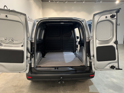 Mercedes-Benz Citan 113 L2 Pro Automaat Benzine / Euro 6 / Airco / CarPlay / Cruise Control / Camera / Trekhaak / LMV / 14.000 KM !! foto 20
