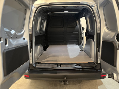 Mercedes-Benz Citan 113 L2 Pro Automaat Benzine / Euro 6 / Airco / CarPlay / Cruise Control / Camera / Trekhaak / LMV / 14.000 KM !! foto 5
