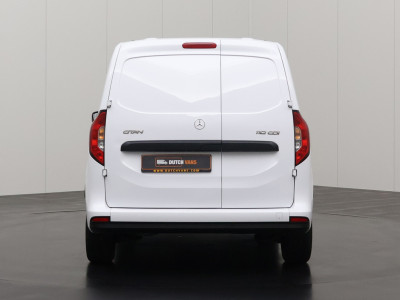 Mercedes-Benz Citan Automaat Business | Multimedia | Airco | Cruise foto 11