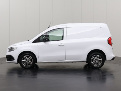 Mercedes-Benz Citan Automaat Business | Multimedia | Airco | Cruise foto 12