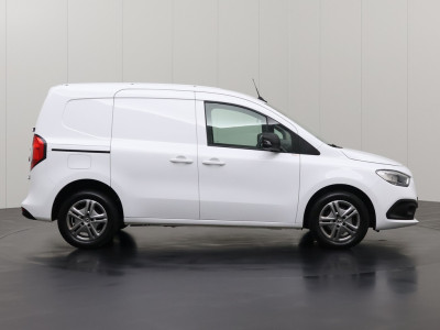 Mercedes-Benz Citan Automaat Business | Multimedia | Airco | Cruise foto 13