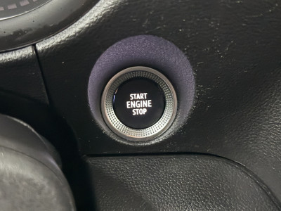 Mercedes-Benz Citan Automaat Business | Multimedia | Airco | Cruise foto 17