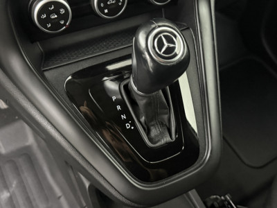 Mercedes-Benz Citan Automaat Business | Multimedia | Airco | Cruise foto 18