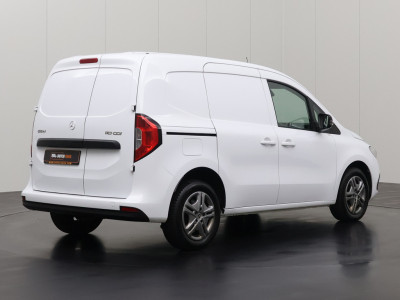 Mercedes-Benz Citan Automaat Business | Multimedia | Airco | Cruise foto 2