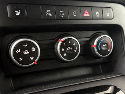 Mercedes-Benz Citan Automaat Business | Multimedia | Airco | Cruise foto 20