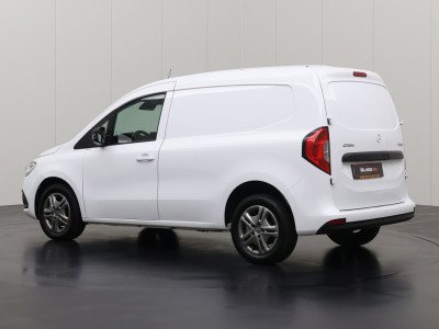 Mercedes-Benz Citan Automaat Business | Multimedia | Airco | Cruise foto 6