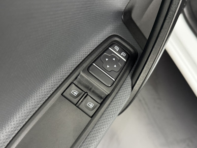 Mercedes-Benz Citan Automaat Business | Multimedia | Airco | Cruise foto 8