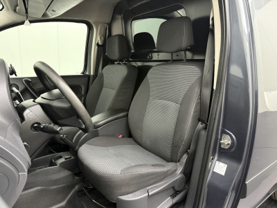 Mercedes-Benz Citan BlueEFFICIENCY | Marge | Multimedia | Imperiaal | Trekhaak | Airco | Multimedia | Camera foto 19